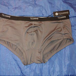 Boxer Brief Small
